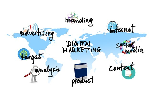 Een complete aanpak voor succesvolle linkbuilding